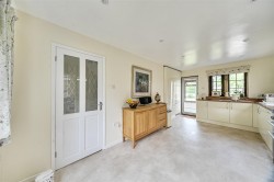 Images for Home Farm Lane, Rimpton, Yeovil