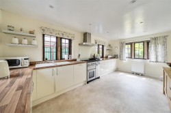 Images for Home Farm Lane, Rimpton, Yeovil
