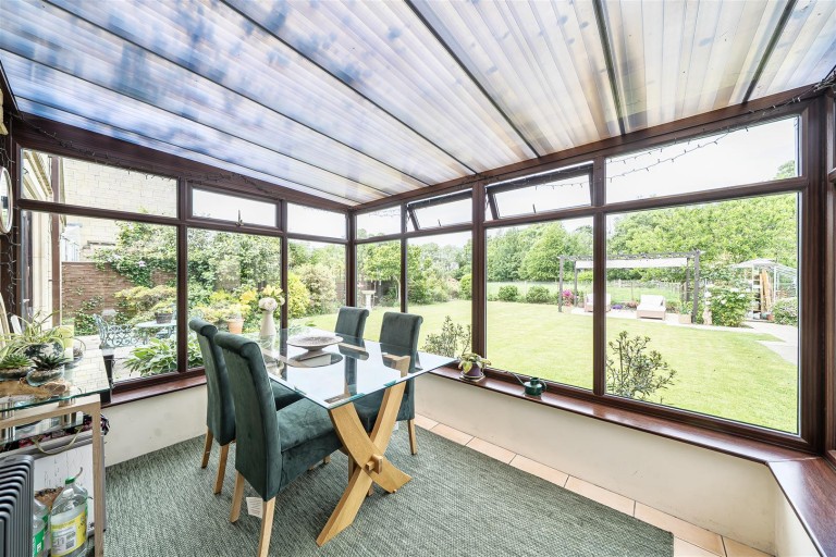 Images for Home Farm Lane, Rimpton, Yeovil