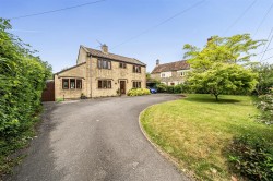 Images for Home Farm Lane, Rimpton, Yeovil