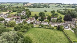 Images for Home Farm Lane, Rimpton, Yeovil