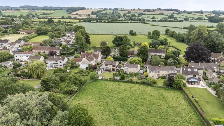 Images for Home Farm Lane, Rimpton, Yeovil