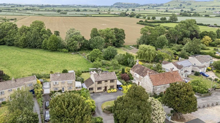 Images for Home Farm Lane, Rimpton, Yeovil
