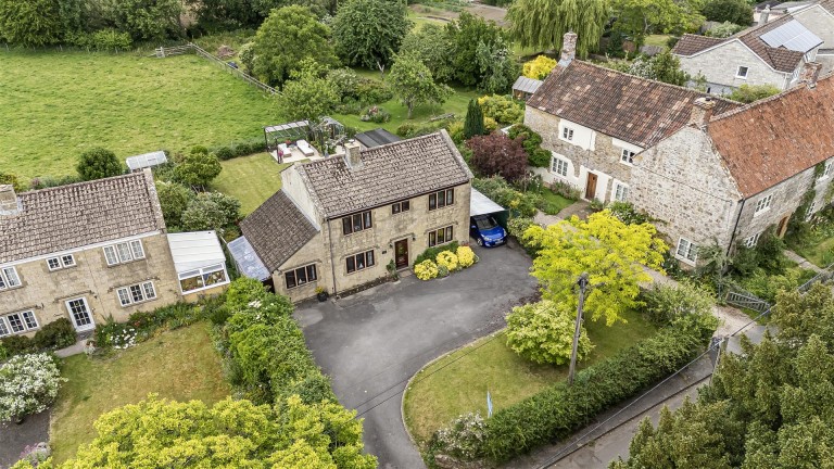 Images for Home Farm Lane, Rimpton, Yeovil
