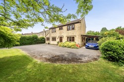Images for Home Farm Lane, Rimpton, Yeovil