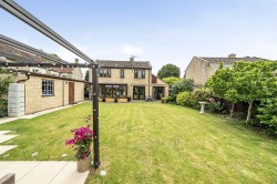 Images for Home Farm Lane, Rimpton, Yeovil