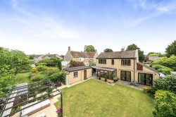 Images for Home Farm Lane, Rimpton, Yeovil