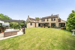 Images for Home Farm Lane, Rimpton, Yeovil