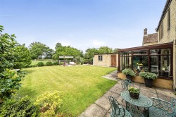 Images for Home Farm Lane, Rimpton, Yeovil