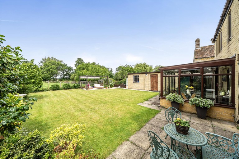 Images for Home Farm Lane, Rimpton, Yeovil