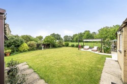 Images for Home Farm Lane, Rimpton, Yeovil