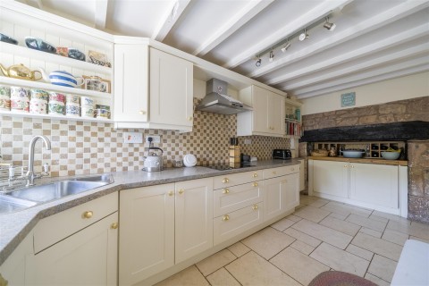 Click the photo for more details of Brampford Speke, Exeter
