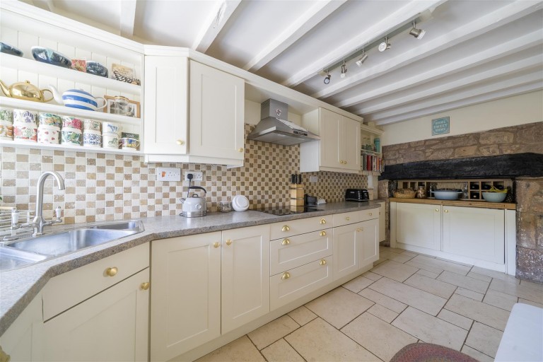 Images for Brampford Speke, Exeter