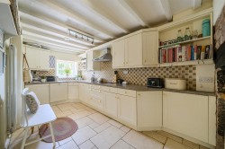 Images for Brampford Speke, Exeter