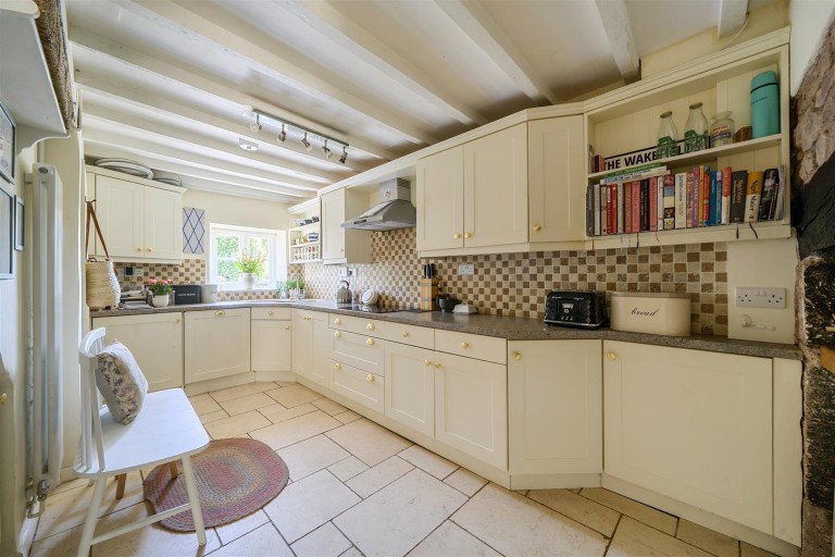 Images for Brampford Speke, Exeter