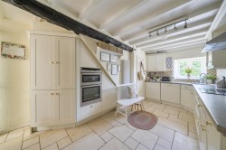 Images for Brampford Speke, Exeter