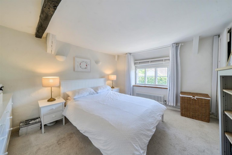 Images for Brampford Speke, Exeter