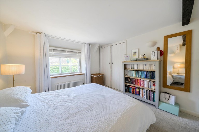 Images for Brampford Speke, Exeter