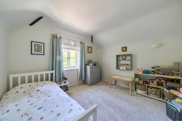 Images for Brampford Speke, Exeter