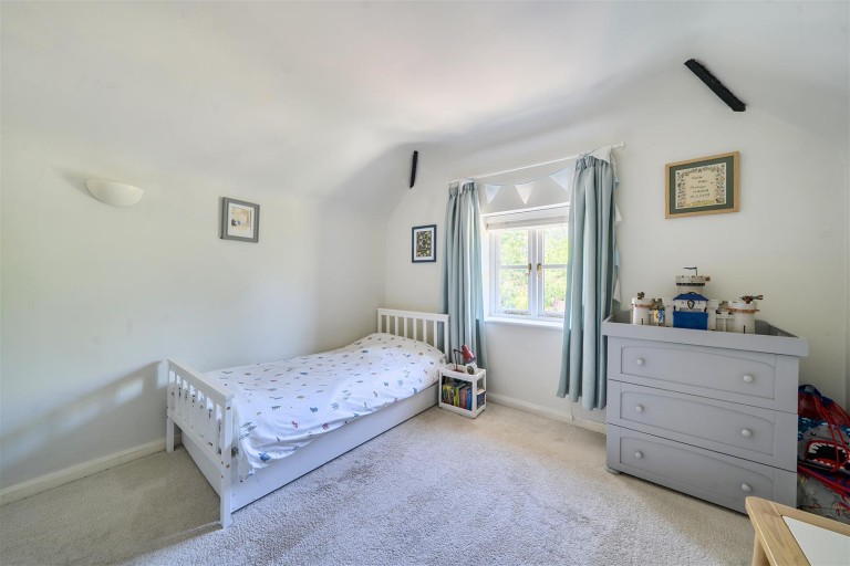 Images for Brampford Speke, Exeter