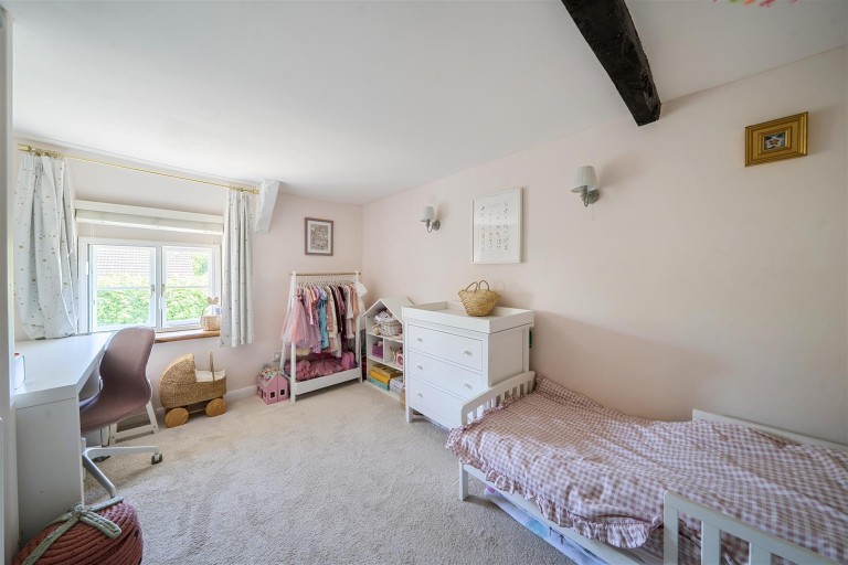 Images for Brampford Speke, Exeter