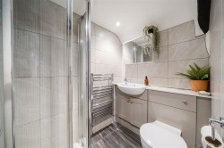 Images for Brampford Speke, Exeter