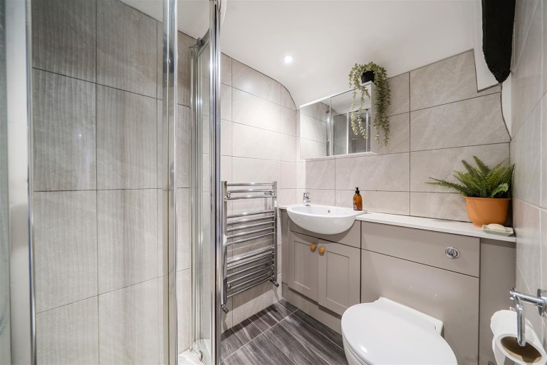 Images for Brampford Speke, Exeter