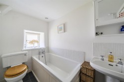 Images for Brampford Speke, Exeter