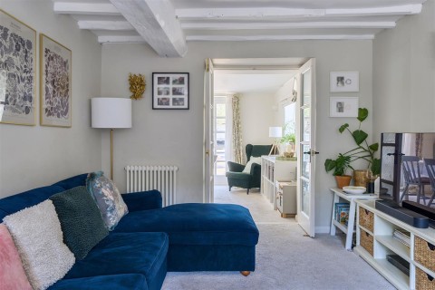 Click the photo for more details of Brampford Speke, Exeter
