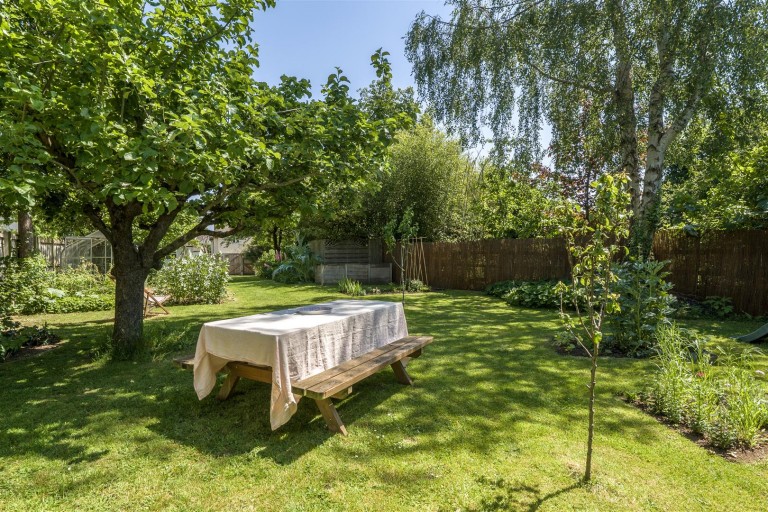 Images for Brampford Speke, Exeter