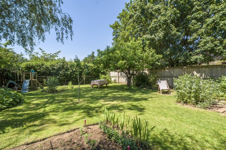 Images for Brampford Speke, Exeter