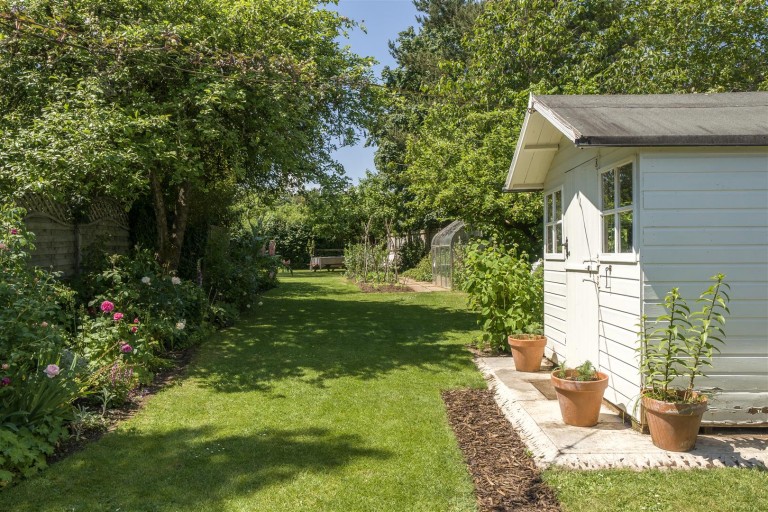 Images for Brampford Speke, Exeter