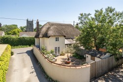 Images for Brampford Speke, Exeter