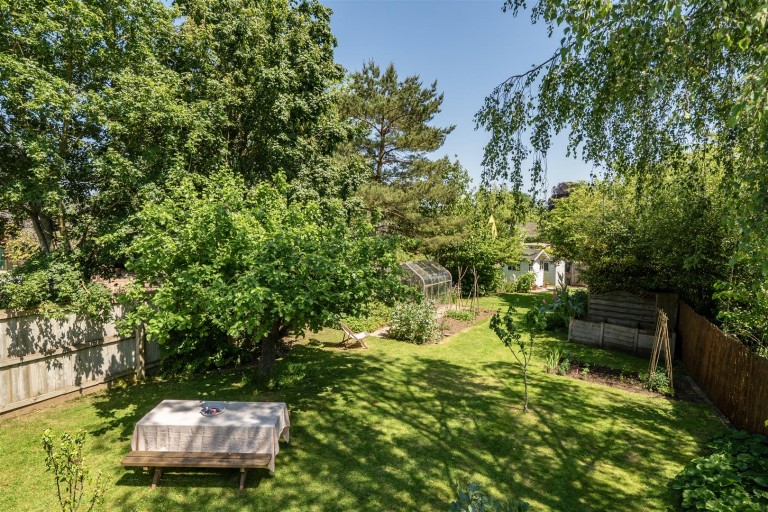 Images for Brampford Speke, Exeter