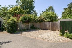 Images for Brampford Speke, Exeter
