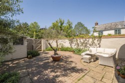 Images for Brampford Speke, Exeter