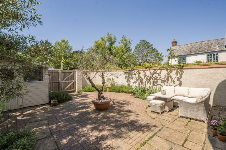 Images for Brampford Speke, Exeter