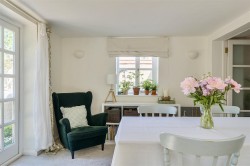 Images for Brampford Speke, Exeter
