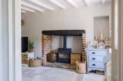 Images for Brampford Speke, Exeter