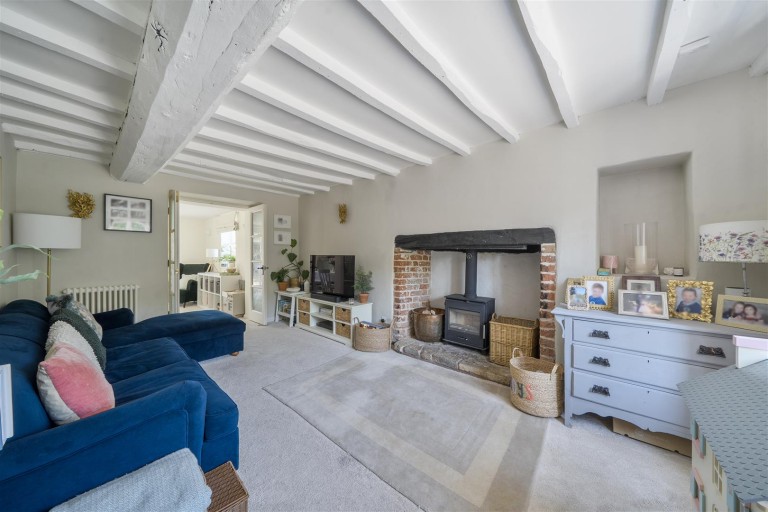 Images for Brampford Speke, Exeter