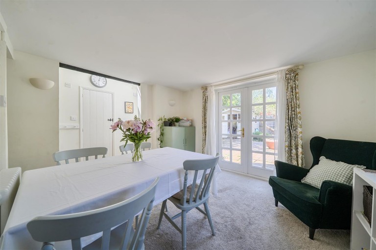 Images for Brampford Speke, Exeter
