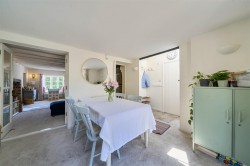 Images for Brampford Speke, Exeter