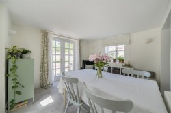 Images for Brampford Speke, Exeter