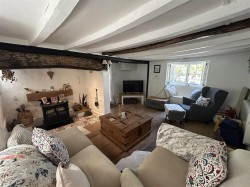 Images for Walditch, Bridport