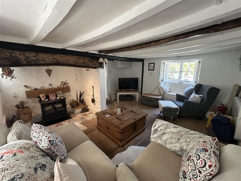 Click the photo for more details of Walditch, Bridport
