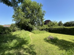 Images for Walditch, Bridport