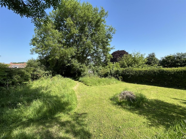 Images for Walditch, Bridport