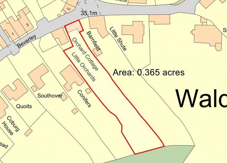 Images for Walditch, Bridport