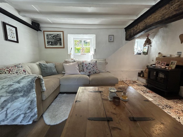 Images for Walditch, Bridport