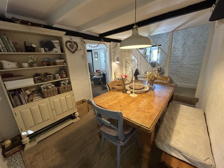 Images for Walditch, Bridport